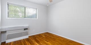 Cardinal Court Apartments Gallery 10