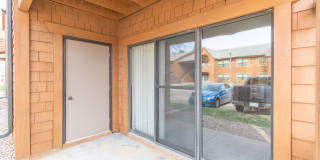 Adriana Court Gallery 10