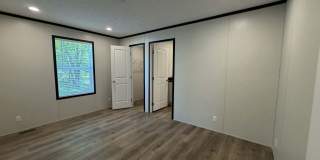4133 Camary Lane Gallery 4