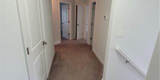 731 Childs Avenue Gallery 21