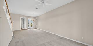 1312 Hansberry Lane Gallery 6