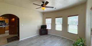 5317 Southfort Drive SW Gallery 21