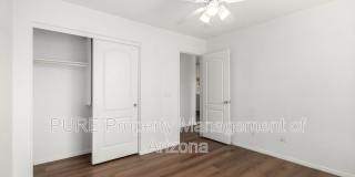 17753 W Caribbean Ln Gallery 20