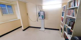 Furnished Studio Apt. in Dupont Circle. All Utilities Included...Available March 1s! Gallery 10