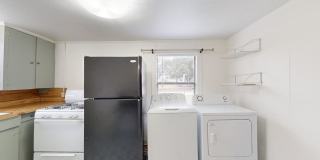 303 Montclair Ave Gallery 6