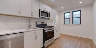 23 Park Avenue Gallery 4