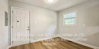 2408 Hart St Gallery 6