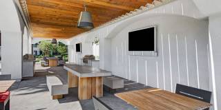 Solamonte Apartments Gallery 14