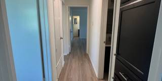 Single Family Home Gallery 26