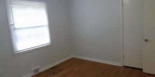 704 Graycroft Drive SE Gallery 9