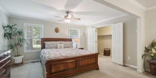 102 Hickory Drive Gallery 14