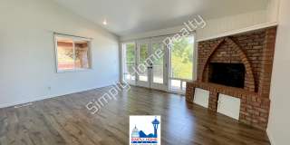 2781 Chambers Point Ct 2781 Chambers Point Ct Gallery 18