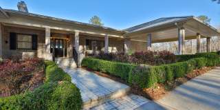 121 Grace Trace Gallery 45