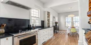 915 N Eugene St Gallery 19