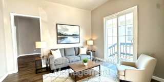 155 W 43rd Street Gallery 1