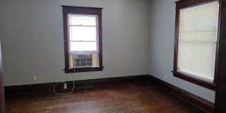 Large 3 Bedroom newly updated house for rent! Gallery 12