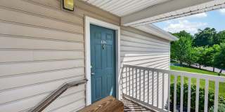 215 Knollwood Gallery 28
