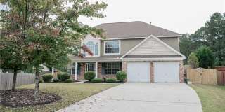 1790 Tuftstown Court Gallery 1