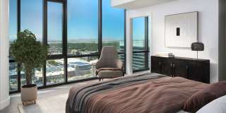 Astra Tower Gallery 26