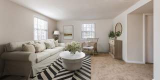 Longview Apartments Longview Apartments Gallery 15