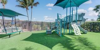 3935 Cherrybrook Loop Gallery 28