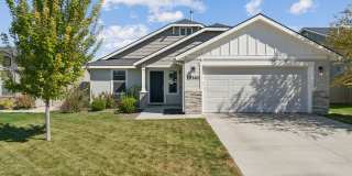 19340 Kiowa Creek Way Gallery 1