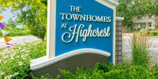 The Townhomes at Highcrest The Townhomes at Highcrest Gallery 43