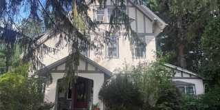 119 Harrison Avenue Gallery 1