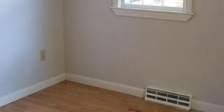 85 Castlewood Circle Gallery 29