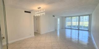 3100 NE 48th Court Gallery 26
