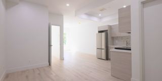 1266 Park Place Gallery 24