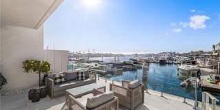 16435 Harbour Lane Gallery 3