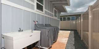 Single Family Gallery 24