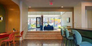 Oxlley Gallery 25