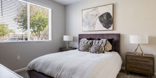 Canyon Park Apartments Gallery 3
