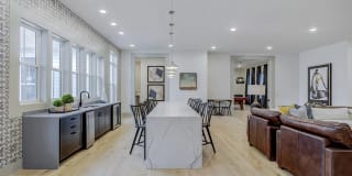 The Darby Apartments Gallery 14