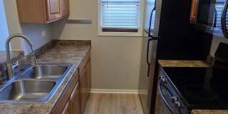 1361 Cunat Court Gallery 10