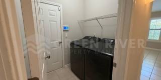 1287 BEDROCK Drive Gallery 29