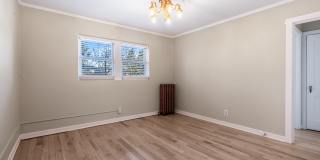Cascade Park Gallery 107