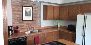 820 Kerr Street Gallery 5