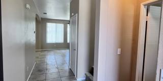 Yucaipa Home Located in Chapman Heights Community Yucaipa Home Located in Chapman Heights Community Gallery 3