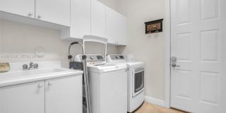 1480 Windjammer Way Gallery 21