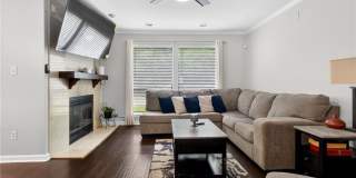 6393 Hawthorne Terrace Gallery 21