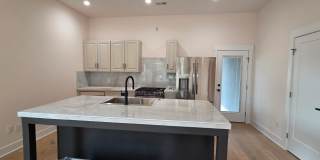 111 Twin Oak Drive Gallery 4