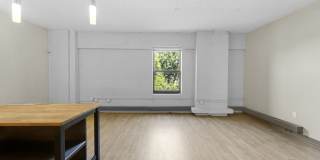 The Cameron North Loop - Affordable Housing Gallery 21