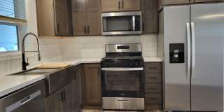 1149 Bayside Road Gallery 2