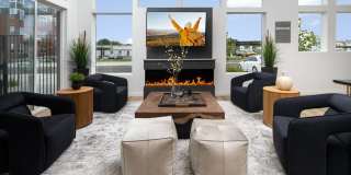 Nova West Gallery 14