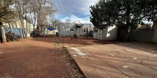 408 Cornell Drive Southeast - A Gallery 2