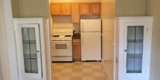 Edanola Apartments Gallery 19