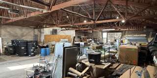 2241 MADISON STREET Gallery 24